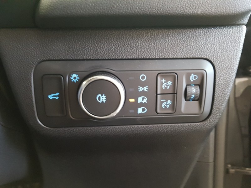 Used Ford Kuga 2025 for sale - 76160441: Photo 19