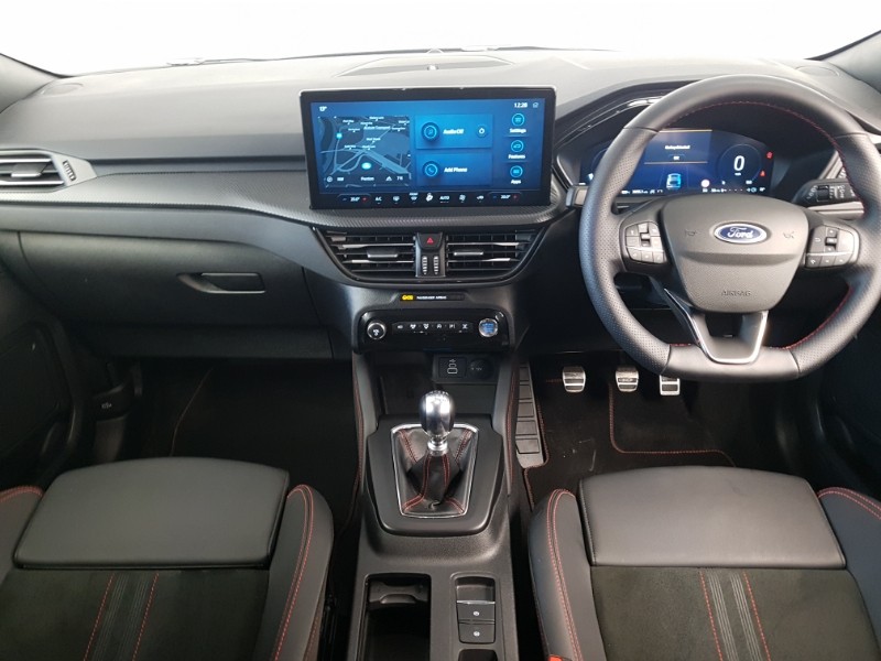 Used Ford Kuga 2025 for sale - 76160441: Photo 2