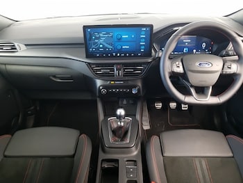 Used Ford Kuga 2025 for sale - 76160441: Photo