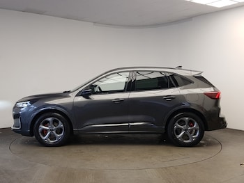 Used Ford Kuga 2025 for sale - 76160441: Photo