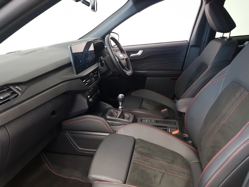 Used Ford Kuga 2025 for sale - 76160441: Photo 5