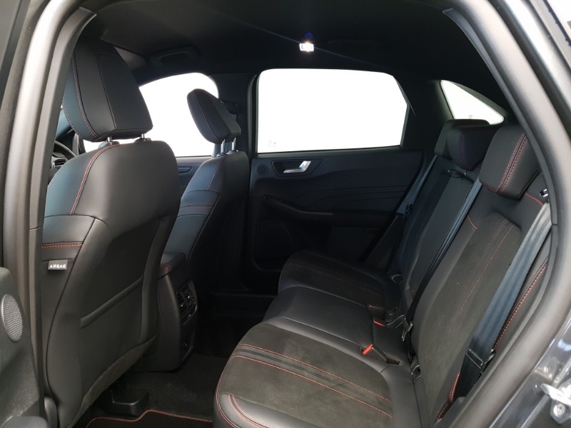 Used Ford Kuga 2025 for sale - 76160441: Photo 6