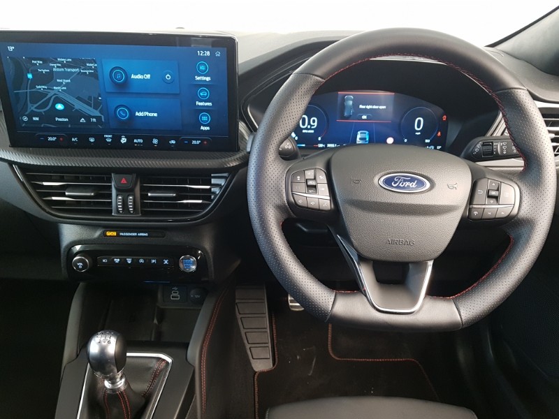 Used Ford Kuga 2025 for sale - 76160441: Photo 7