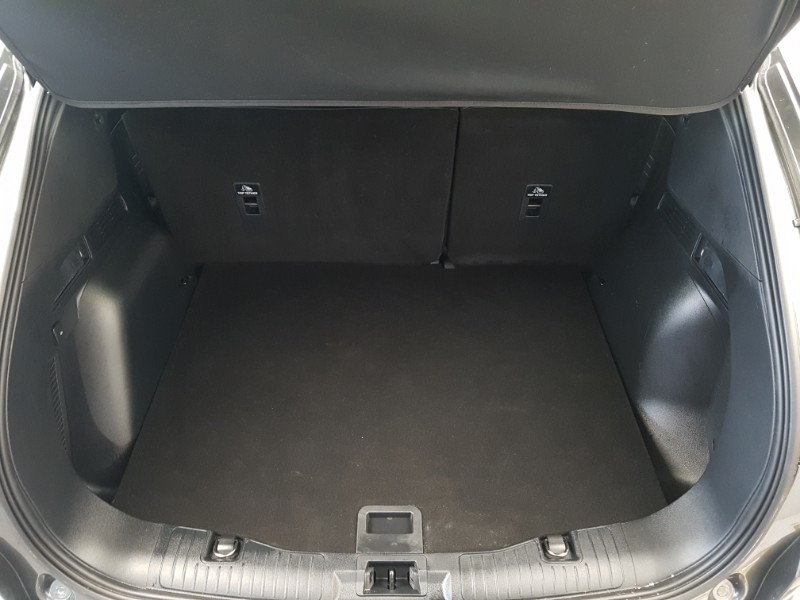 Used Ford Kuga 2025 for sale - 76160441: Photo 8
