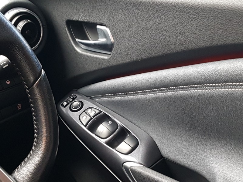 Used Nissan Juke 2020 for sale - 77596245: Photo 19