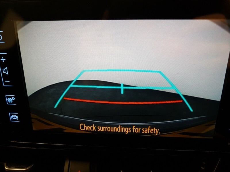 Used Toyota C-HR 2018 for sale - 78000025: Photo 13