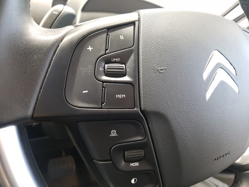 Used Citroen C4 Grand Picasso 2020 for sale - 76932423: Photo 15