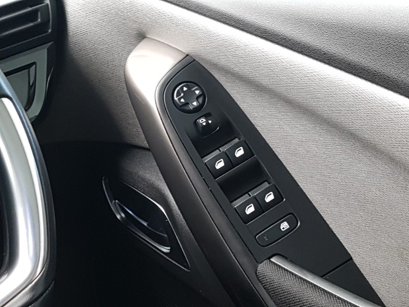 Used Citroen C4 Grand Picasso 2020 for sale - 76932423: Photo 18