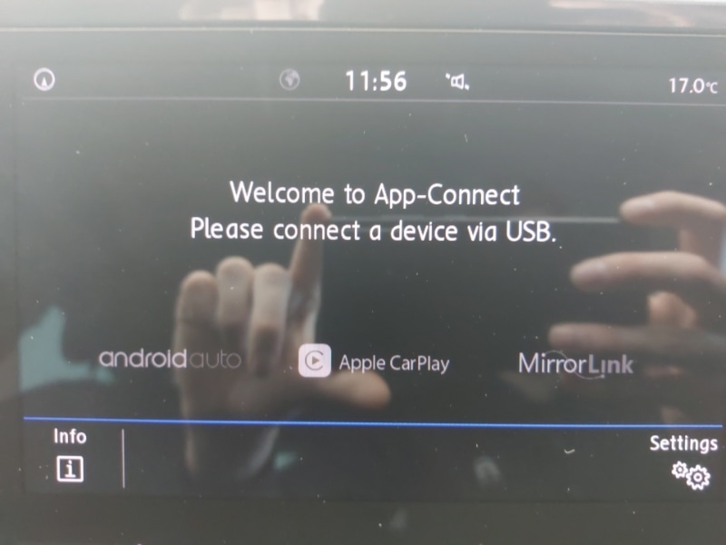 Used Volkswagen Tiguan 2018 for sale - 78164266: Photo 15