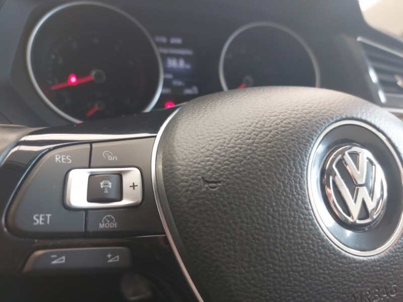 Used Volkswagen Tiguan 2018 for sale - 78164266: Photo 17