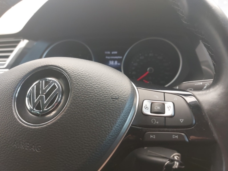 Used Volkswagen Tiguan 2018 for sale - 78164266: Photo 18