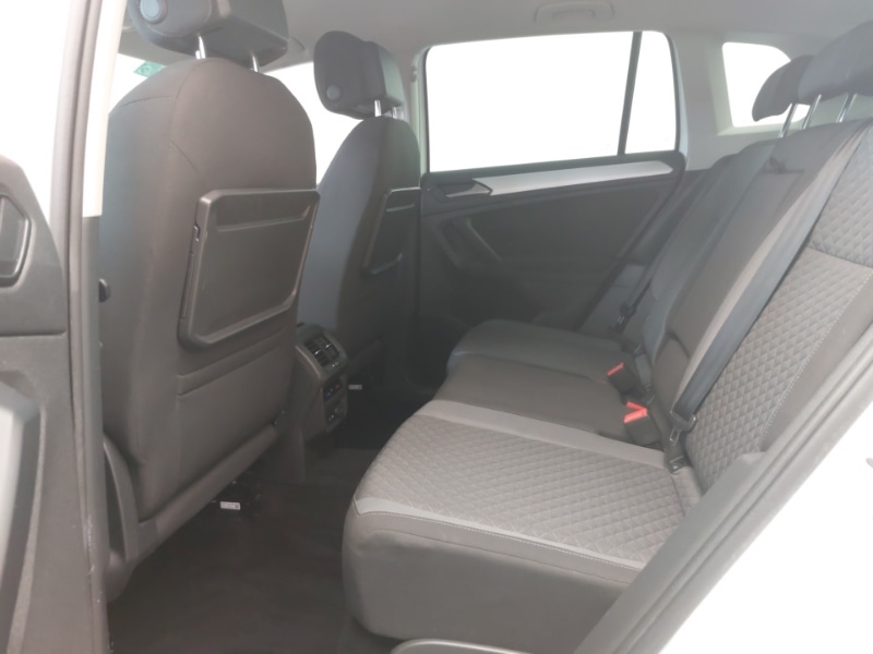 Used Volkswagen Tiguan 2018 for sale - 78164266: Photo 6