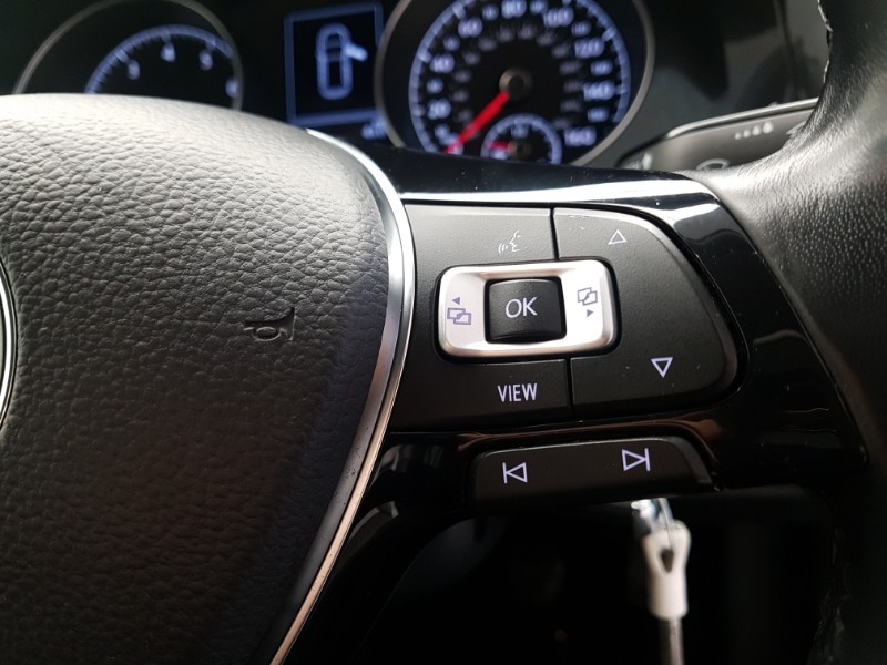 Used Volkswagen Golf 2020 for sale - 76606378: Photo 13