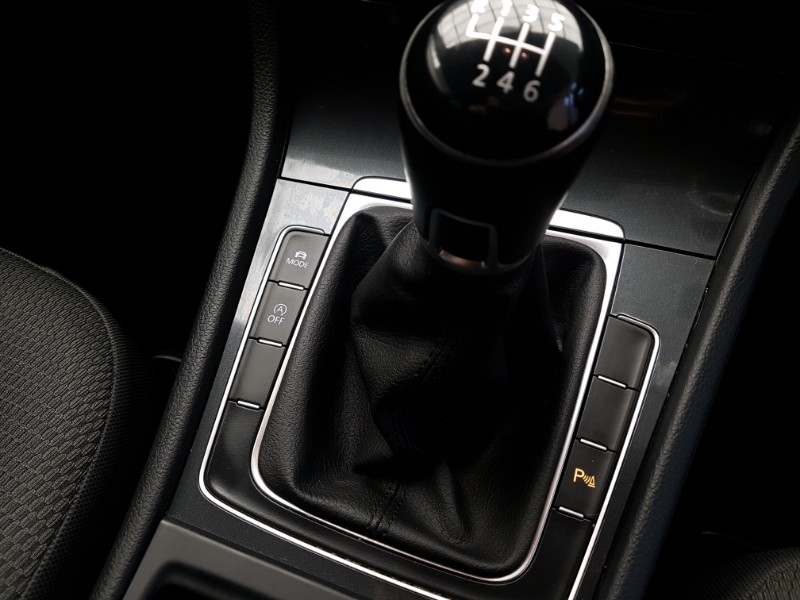 Used Volkswagen Golf 2020 for sale - 76606378: Photo 16