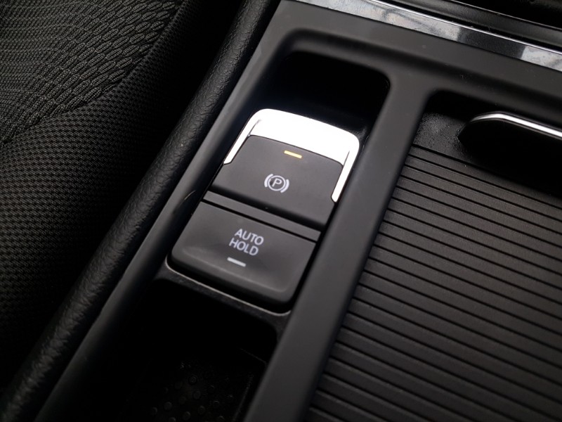 Used Volkswagen Golf 2020 for sale - 76606378: Photo 17