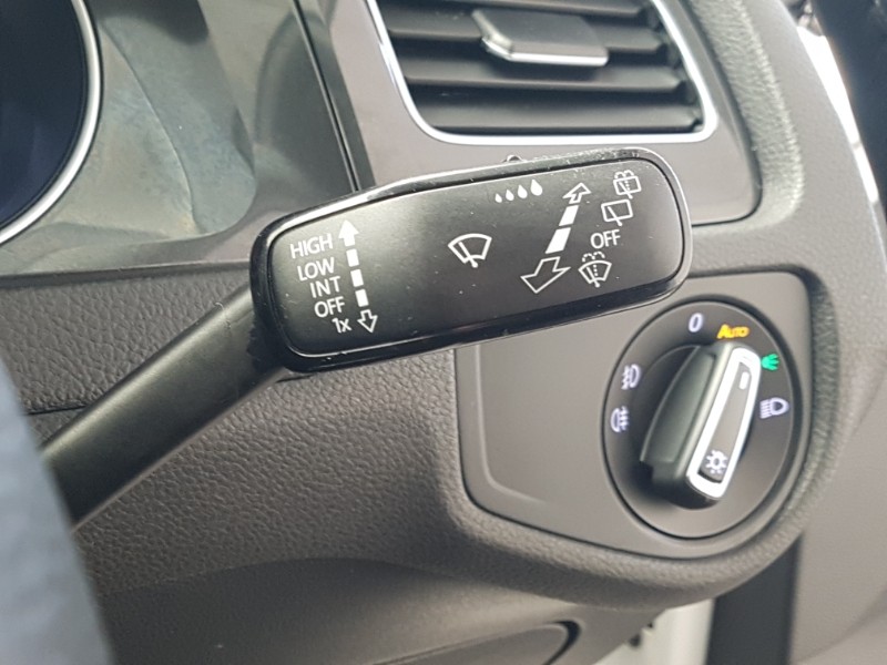 Used Volkswagen Golf 2020 for sale - 76606378: Photo 19