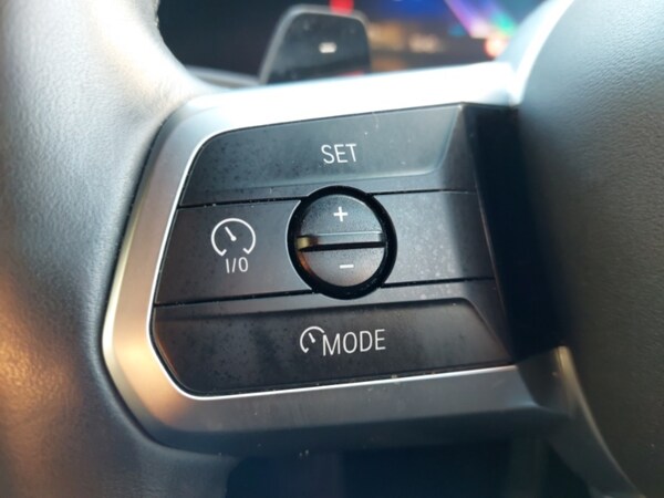 Used BMW 2 Series 2024 for sale - 73780731: Photo 12