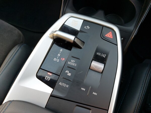 Used BMW 2 Series 2024 for sale - 73780731: Photo 16
