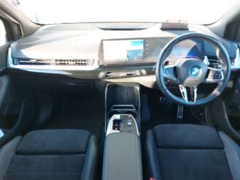 Used BMW 2 Series 2024 for sale - 73780731: Photo