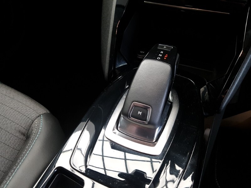 Used Peugeot 208 2020 for sale - 76567206: Photo 18