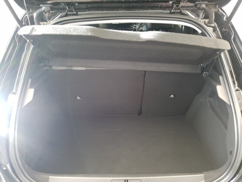 Used Peugeot 208 2020 for sale - 76567206: Photo 8