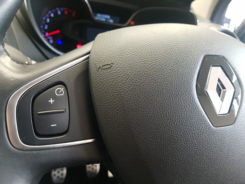 Used Renault Captur 2018 for sale - 77047091: Photo 14