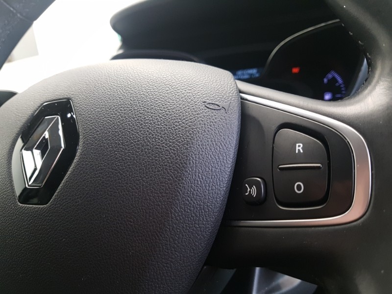 Used Renault Captur 2018 for sale - 77047091: Photo 15