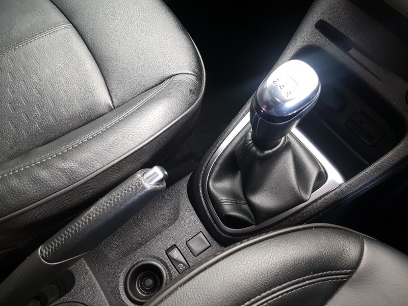 Used Renault Captur 2018 for sale - 77047091: Photo 17