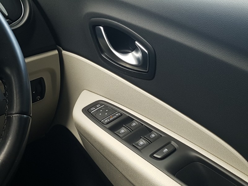 Used Renault Captur 2018 for sale - 77047091: Photo 18