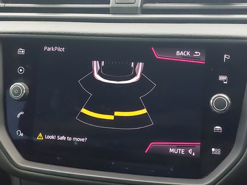 Used SEAT Arona 2019 for sale - 77518492: Photo 11