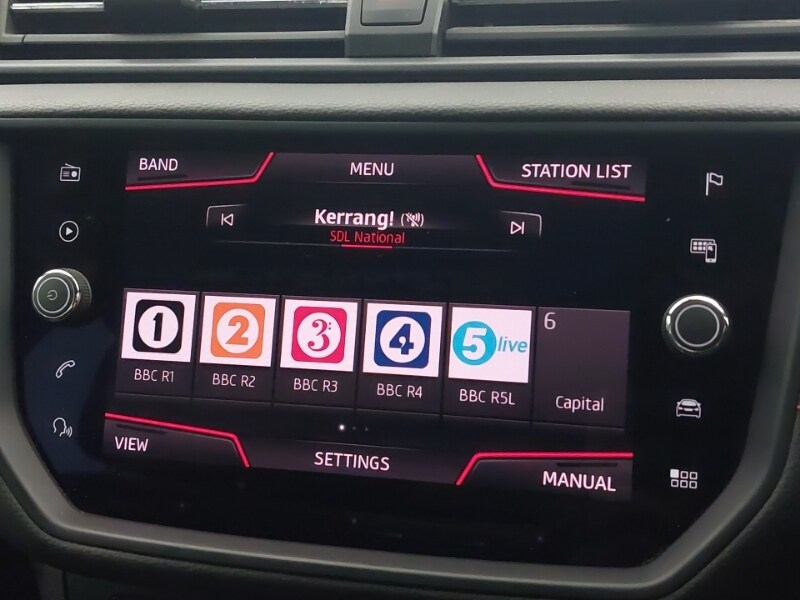 Used SEAT Arona 2019 for sale - 77518492: Photo 13