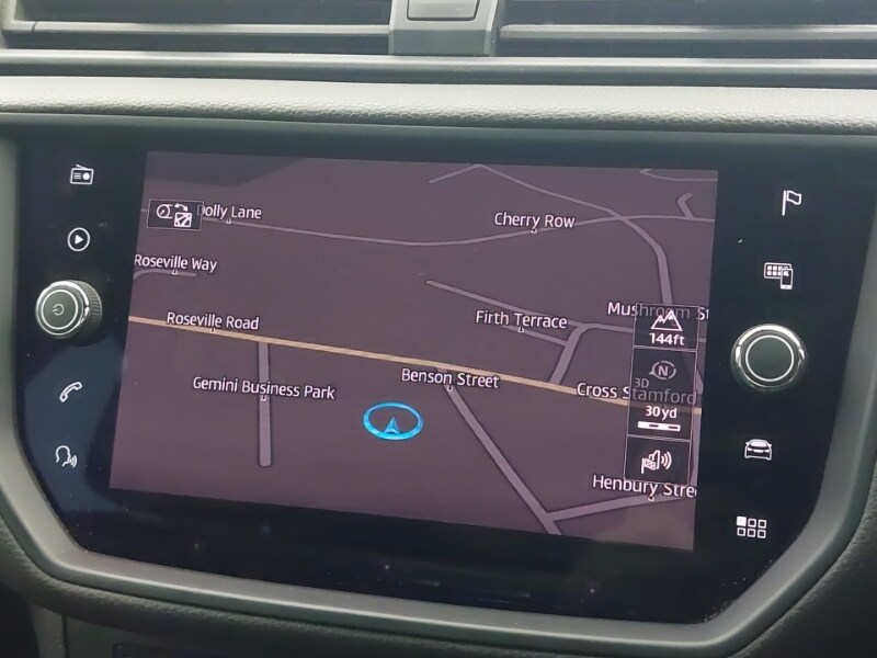 Used SEAT Arona 2019 for sale - 77518492: Photo 14