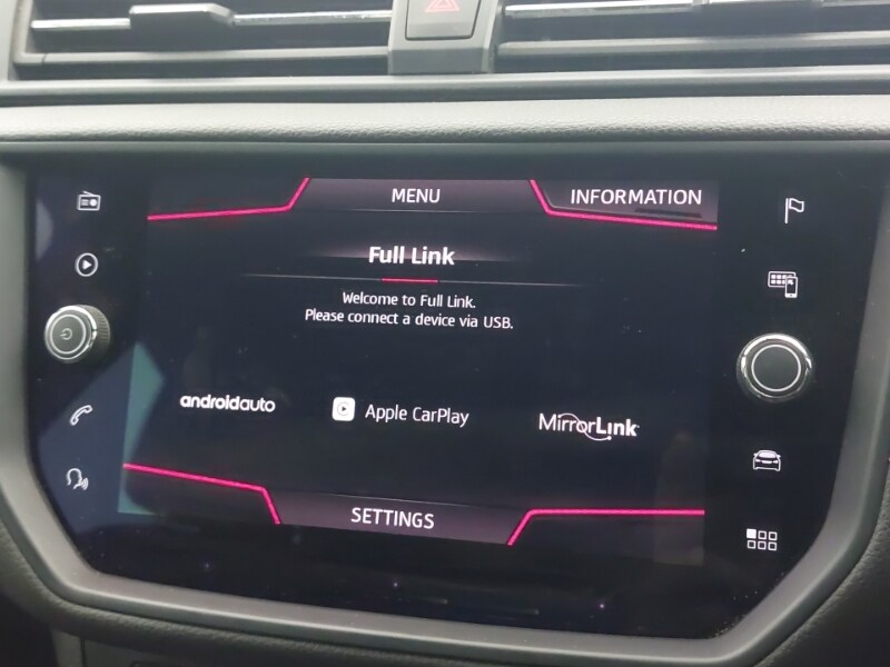 Used SEAT Arona 2019 for sale - 77518492: Photo 15