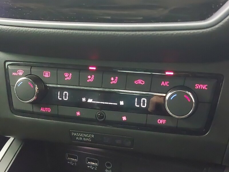 Used SEAT Arona 2019 for sale - 77518492: Photo 16