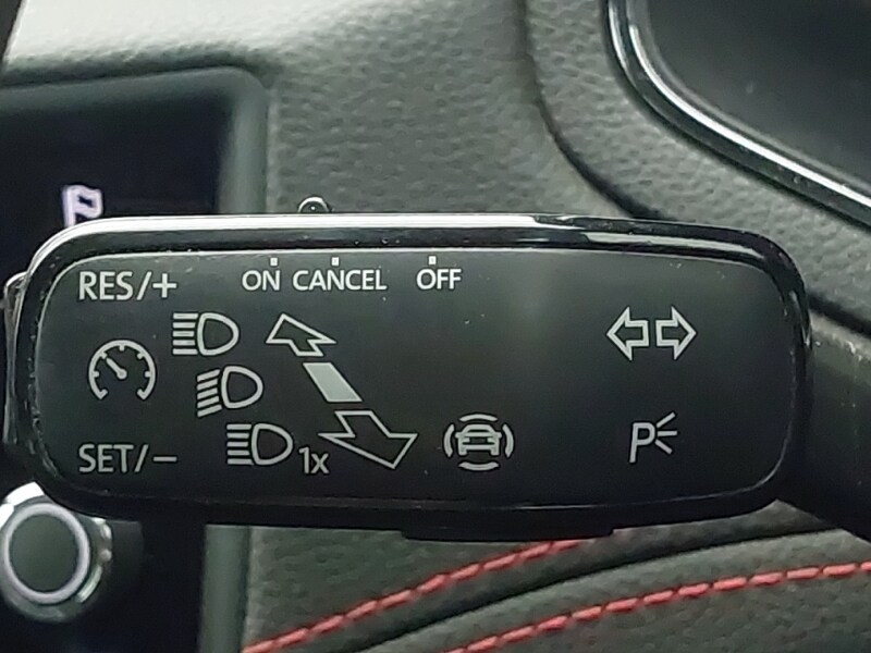 Used SEAT Arona 2019 for sale - 77518492: Photo 17