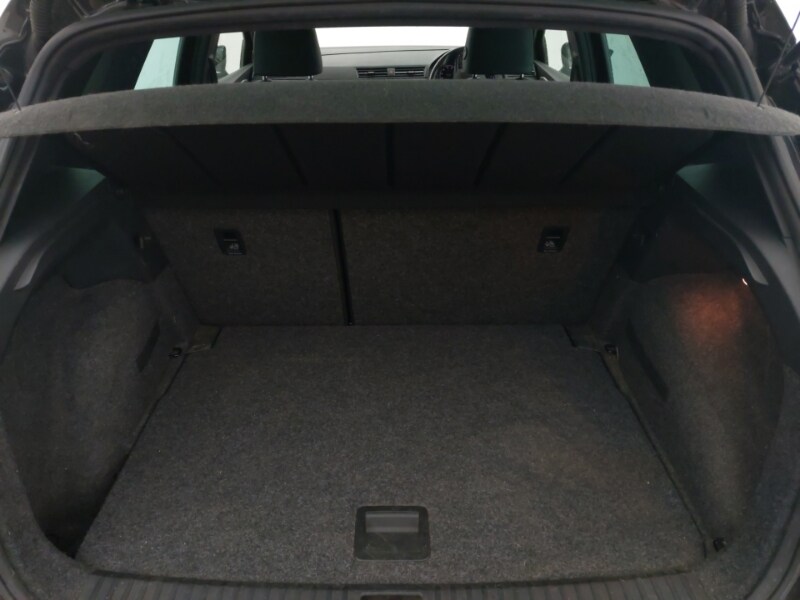 Used SEAT Arona 2019 for sale - 77518492: Photo 8