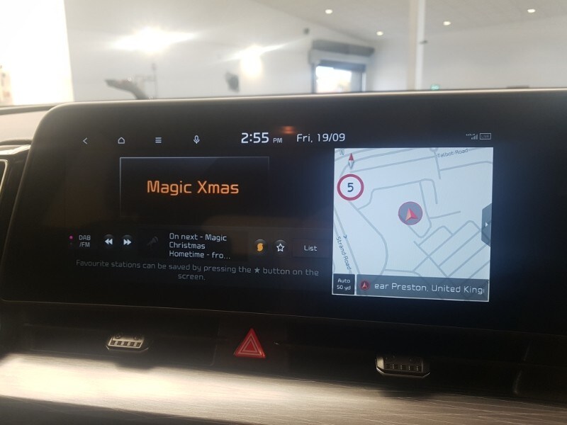 Used Kia Sportage 2025 for sale - 77491363: Photo 15