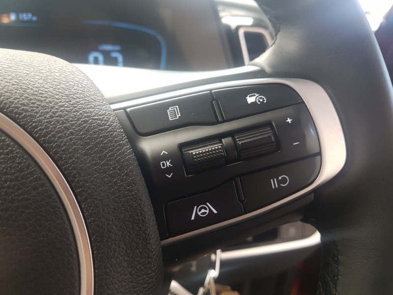 Used Kia Sportage 2025 for sale - 77491363: Photo 16