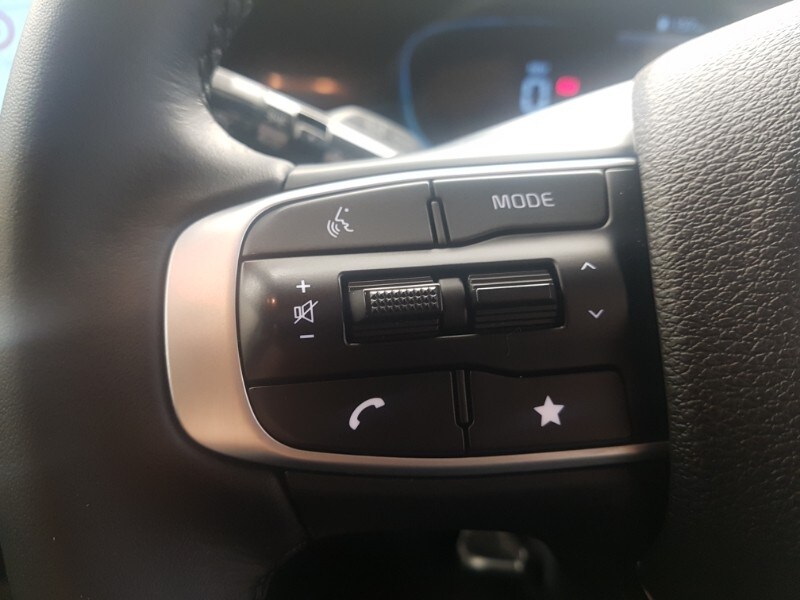 Used Kia Sportage 2025 for sale - 77491363: Photo 17