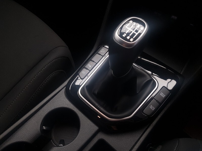 Used Kia Sportage 2025 for sale - 77491363: Photo 18