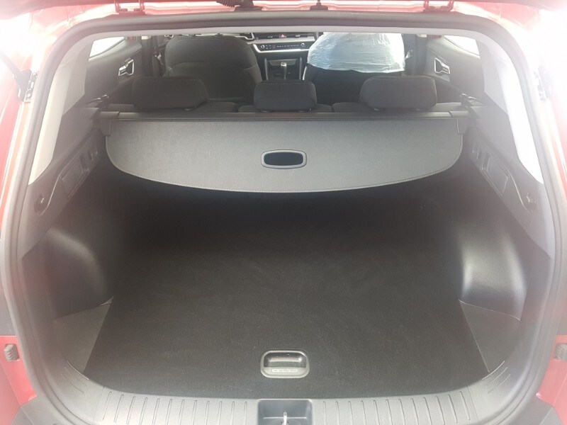 Used Kia Sportage 2025 for sale - 77491363: Photo 8