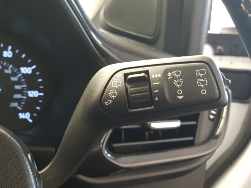 Used Ford Puma 2021 for sale - 78013478: Photo 19