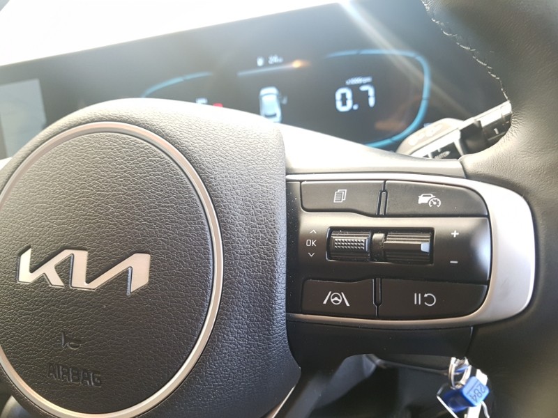 Used Kia Sportage 2025 for sale - 76054534: Photo 16
