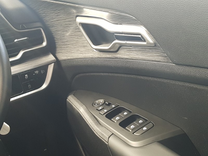 Used Kia Sportage 2025 for sale - 76054534: Photo 19