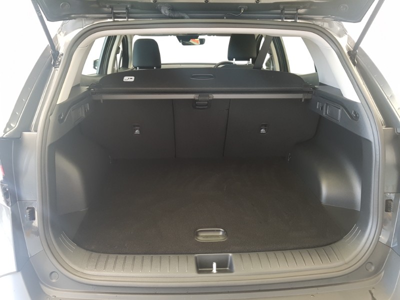 Used Kia Sportage 2025 for sale - 76054534: Photo 8
