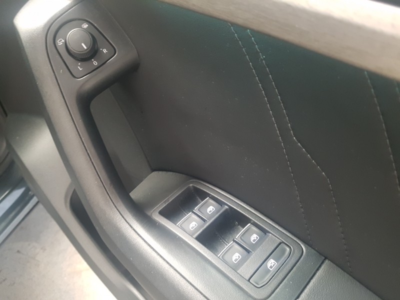 Used SEAT Ateca 2023 for sale - 76052328: Photo 12