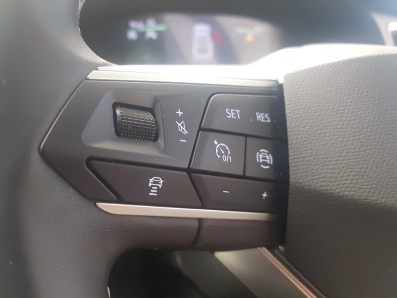 Used SEAT Ateca 2023 for sale - 76052328: Photo 14