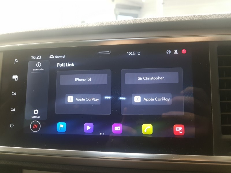 Used SEAT Ateca 2023 for sale - 76052328: Photo 15