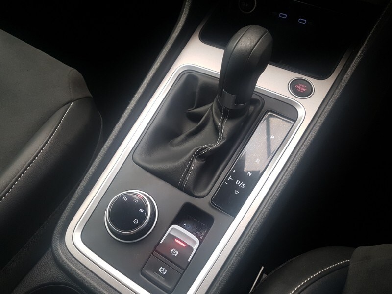 Used SEAT Ateca 2023 for sale - 76052328: Photo 17