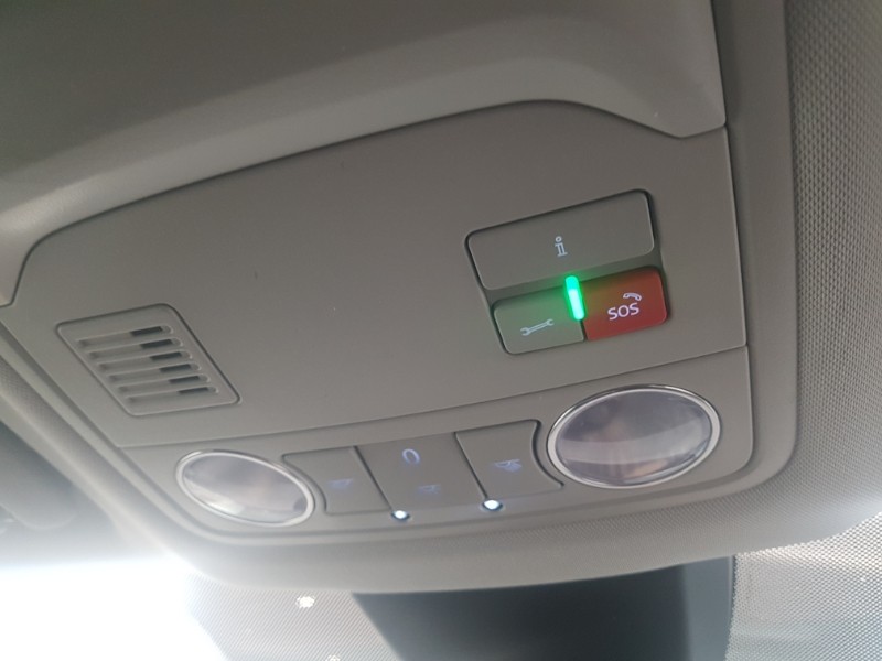 Used SEAT Ateca 2023 for sale - 76052328: Photo 18